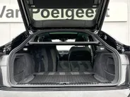 Audi Q8 Sportback e-tron 55 quattro S Edition Competition 115 kWh