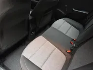 Kia Stonic 1.0 T-GDi DynamicLine