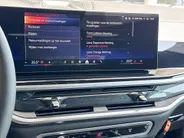 BMW X7 xDrive40i