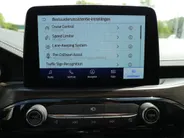 Ford Kuga 2.5 PHEV Vignale | ADAPT CRUISE | HUD | WINTERPACK |