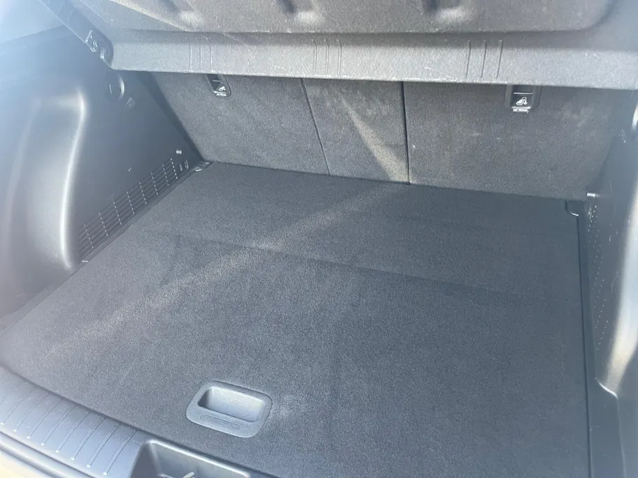 Hyundai Kona 1.6 GDI HEV Premium Sky *Automaat*Navi+360Camera*Schuif/kanteldak*Climate Control*Stoeverwarming/ventilatie*Adapt. Cruise Control*VOL OPTIES!