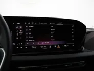 Audi A6 Avant 2.0 e-hybrid Quattro 299pk S edition Competition · 360 Camera · Inklap. Trekhaak · Bang & Olufsen Sound · Head-Up display · Dodehoeksensor · Garantie t/m 09-09-2030 of 100.000km