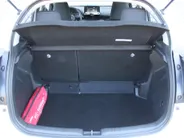 Mazda 2 Hybrid 1.5 Agile | Stuur-/stoelverwarming | Clima | Cruise | Camera | Keyless | Android Auto/Apple Carplay |