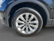 Volkswagen T-Roc 1.5 TSI Sport | Adaptieve Cruise Control | Stoelverwarming | Parkeercamera | Digitale Cockpit