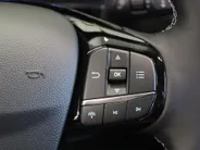 Ford Kuga 2.5 PHEV Active X | Te Bestellen | Actiekorting tot €4000,- | Private Lease vanaf €666,- p/m | 2100KG Trekgewicht |