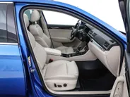 Škoda Superb Combi 1.4 TSI iV 218pk DSG Laurin & Klement · Panoramadak · 360 Camera · Inklap. Trekhaak · Elek. Stoelen + Geheugen · Matrix LED ·