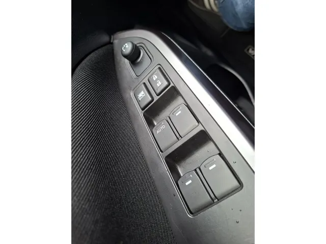 Suzuki Vitara 1.4 Boosterjet Smart Hybrid Select CLIMA | CRUISE | rijklaarprijs!!