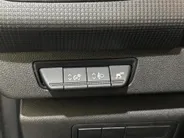 Renault Kangoo 1.5 - 75PK Blue dCi Comfort L1 | BPM VRIJ | 1e eigenaar | Camera | Parkeersensoren | Apple CarPlay/Android Auto | Navi | Airco | Licht & Regen Sensor |