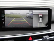 Kia Sorento 1.6 T-GDi Plug-in Hybrid 4WD ExecutiveLine 7p | Stuur-/stoelverwarming + ventilatie | Schuifdak | Leer | 360 Camera | Elek. stoelverst. | HUD | LED | 19' LM |