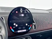 MINI Countryman Electric E John Cooper Works L 66.5 kWh