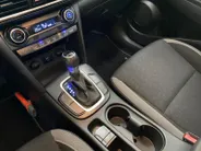 Hyundai Kona 1.6 HYBRID | AUTOMAAT | COMFORT | TREKHAAK | SIDESTEPS | NL-AUTO |
