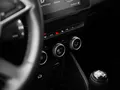 Dacia Duster 1.0 TCe 100 ECO-G Extreme | Stoelverwarming voor | 360 graden camera | Navigatie | Climat Control |