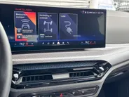 BMW 3 Serie Touring 330e