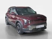 Kia EV2 Air 42.2 kWh 4p. 3000.- inruilkorting | Stoel/Stuurverwarming | Wireless Carplay/Aut