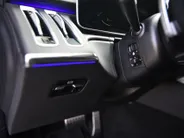 Mercedes-Benz S-klasse 580 e Lang AMG Line