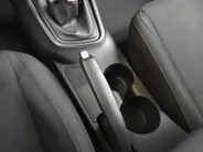 Hyundai i20 1.0 T-GDI 90pk Comfort / Voorraad deal