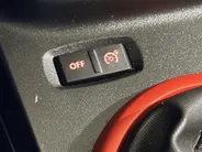 Renault Twingo 75PK SCe Collection | Airco | USB | Elektrische Ramen & Spiegels | Centrale Deurvergrendeling | LED Dagrijverlichting | Licht Sensor | Bluetooth |