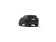 Jeep Compass First Edition Automaat