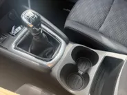 Nissan QASHQAI 1.2 N-Connecta | 1E EIGENAAR | DEALER ONDERHOUDEN | PANO DAK | DEALER ONDERHOUDEN | NAV | TELEFOON |