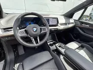 BMW 2 Serie Active Tourer 220i