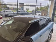 Ford Explorer Premium Extended Range RWD 77 kWh
