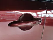 Nissan ARIYA Evolve 66 kWh | 20 inch wielen | Ceramic coating |22 kW ingebouwde lader | Electrische stoel en stuur verstelling | Navigatie | Stoel geheugen | shuif/kanteldak | Stoel verwarming en verkoeling | Zeer mooie auto |
