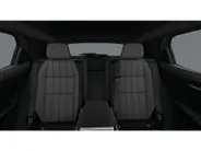 Renault Scénic E-Tech EV87 long range techno Nu 2X uit voorraad leverbaar met € 3.000,- Zeeuw en Zeeuw voorraadkorting | Financier uw Scenic tegen slechts 1,9% rente | Pack Advanced Drive Assist en Augmented Vision