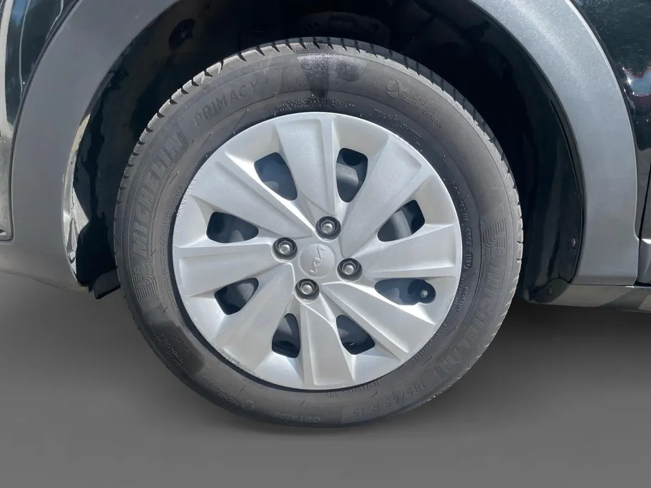 Kia Stonic 1.0 T-GDi MHEV ComfortLine | Bluetooth | Airco | Elektrische Ramen | Camera | Lane Assist |
