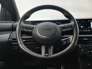 Hyundai Tucson 1.6 T-GDi PHEV N Line Edition / Navi / Cruise en Climate Control