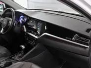 Kia Niro 1.6 GDi Hybrid 141pk DCT6 DynamicPlusLine Trekhaak!