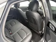 Kia XCeed 1.5 T-GDI MHEV ExecutiveLine | Airco | Navi | Camera | Stoelverwarming | Panoramadak | Stoelventilatie | Elektrische stoelen |