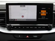 Kia ProCeed 1.5 T-GDi DCT7 GT-Line | BTW Auto | Automaat | Trekhaak | Verwarmde sportstoelen | Camera | Dodehoek detectie | Telefoonlader | LED |