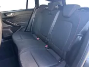 Ford Focus Wagon 1.0 EcoBoost Hybrid ST Line X | NL Auto | Volledig dealeronderhouden | Winter Pack | Driver Assistance Pack | Apple Carplay & Android Auto |