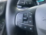 Ford Fiesta 1.0 EcoBoost Titanium 100 pk 5-deurs Apple Carplay/ Android Auto - Cruise Control