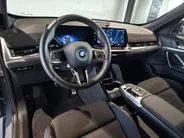 BMW X1 xDrive25e M Sport