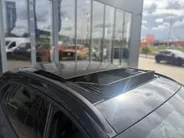 Ford Kuga 2.5 PHEV ST-Line X | Trekhaak | Panorama schuif kanteldak