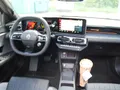 Renault 4 comfort range iconic canvas dak 52 kWh *  Vermelde prijs is inclusief de korting t.w.v. 1800,- *