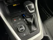 Toyota RAV4 2.5 Hybrid AWD Dynamic | Trekhaak | 18'' L.M. Velgen | Elektrische Achterklep