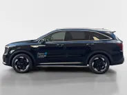 Kia Sorento 1.6 T-GDi Plug-in Hybrid 4WD ExecutiveLine 7p | Bel voor info | 253 pk | Head-up display | Nu €3000 Inruilpremie!