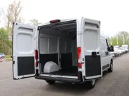 Peugeot Boxer 335 2.2 BlueHDi 140 L2H2 Pro EX.BTW