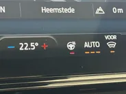 Ford Puma 1.0 EcoBoost Hybrid 155pk Automaat ST-Line X | Panoramadak | Premium Audio Bang & Olufsen | Elektrische Achterklep