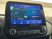 Ford Puma 1.5 EcoBoost ST-X | 200 PK | Panoramadak | Performance Pack | B&O Premium Audio | Elektrische Achterklep