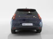 Renault 5 urban range techno 40 kWh Uit voorraad leverbaar op = op