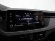 Škoda Kamiq 1.0 TSI 115pk Selection · Apple/Android Car Play · Cruise Control · P-Sensoren · 16'' Inch · Garantie t/m 18-06-2028 of 100.000km