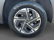 Hyundai Tucson 1.6 T-GDI HEV Comfort Smart | Navi | Camera | Climate control
