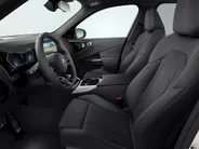 BMW X3 30e xDrive
