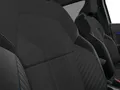 Renault Symbioz esprit Alpine | Achteruitrijcamera | Adaptive Cruise Control | Draadloze telefoonoplader met magsafe technologie