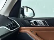 BMW X5 xDrive40i High Executive