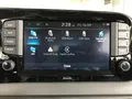 Hyundai i10 1.0 Comfort