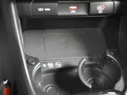 Kia Picanto 1.0 GDI 4-zits ExecutiveLine NIEUW - LEVERBAAR